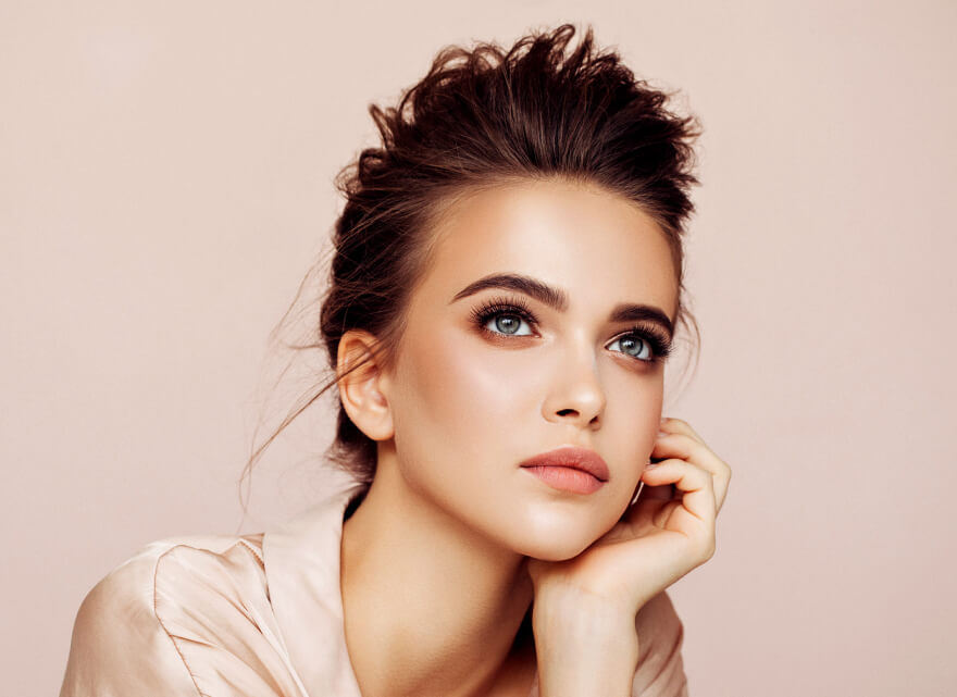 https://lestudioh.fr/wp-content/uploads/2024/06/port-4-4-2.jpg