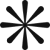 https://lestudioh.fr/wp-content/uploads/2024/06/shape-1-1-2.png