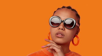 https://lestudioh.fr/wp-content/uploads/2024/06/showcase-details-2-2-2.jpg