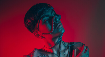 https://lestudioh.fr/wp-content/uploads/2024/06/showcase-details-2-6-2.jpg