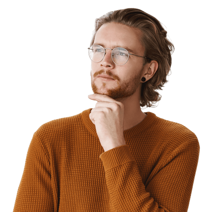 https://lestudioh.fr/wp-content/uploads/2024/06/team-details-1-2.png